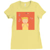 Kids - [TnShirt] Ladies Fitted T-Shirt