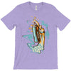 skilfuld T-Shirt