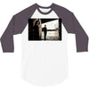 ava 3/4 Sleeve Shirt