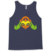 oris a Tank Top