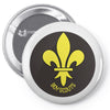 fahrie77 Pin-back button