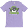 you're pre koala fied for a hug T-Shirt