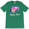 Baby Bear T-Shirt