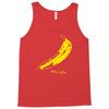 retro velvet underground andy warhol banana rock black t shirt sz s m Tank Top