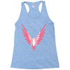 Maverick Racerback Tank