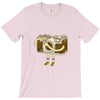 photographer T-Shirt