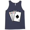 remi Tank Top