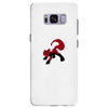 deadpool11 Samsung Galaxy S8 Plus