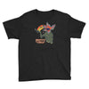 pretty things Youth Tee