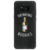 Drinking Buddies Samsung Galaxy S8