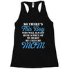so there's this boy who wil always have a piece of my heart he calls m Racerback Tank