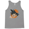 kaka carrot cake Tank Top