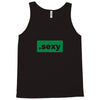 fahrie77 Tank Top