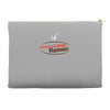 everybody loves ramen Accessory Pouches