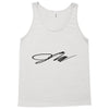 jake paul signature Tank Top
