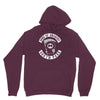 sons of south park Hoodie