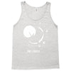 one louder classic rock bad news guitarists Tank Top