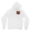Marvel Unisex Hoodie