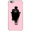 HARRY__STYLES iPhone 6/6s Case