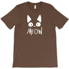 Meow T-Shirt