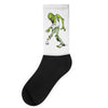 zombie Socks