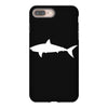 Shark iPhone 8 Plus