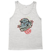 sacrifice Tank Top