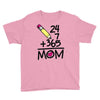 mothers day Youth Tee