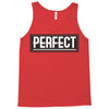 Perfect Tank Top