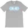 prescott pharmaceuticals T-Shirt