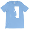 harry potter T-Shirt