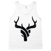 deer Tank Top
