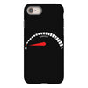 Low Energy iPhone 8