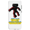 space invaders 2 Samsung Galaxy S8