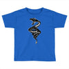 snake Toddler T-shirt