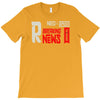 breaking news lp860 best trending T-Shirt