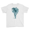 inspiration Youth Tee