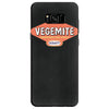 herren vegemite ideales geburtstagsgeschenk oder pr&auml;sent Samsung Galaxy S8 Case