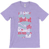 fandom life T-Shirt