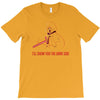 i'll show you the dark side T-Shirt