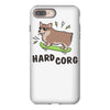 hard corg iPhone 8 Plus