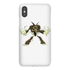rahzar iPhoneX