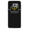 klondike gold rush Samsung Galaxy S7