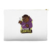 old dirty dermot 2 Accessory Pouches