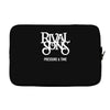 rival sons Laptop sleeve