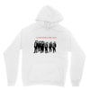 reservoir dogs (6) Unisex Hoodie
