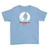 1914 remembrance Youth Tee