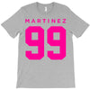 martinez twins T-Shirt