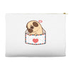 you've got mail Accessory Pouches