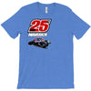 vinales 25MVK T-Shirt